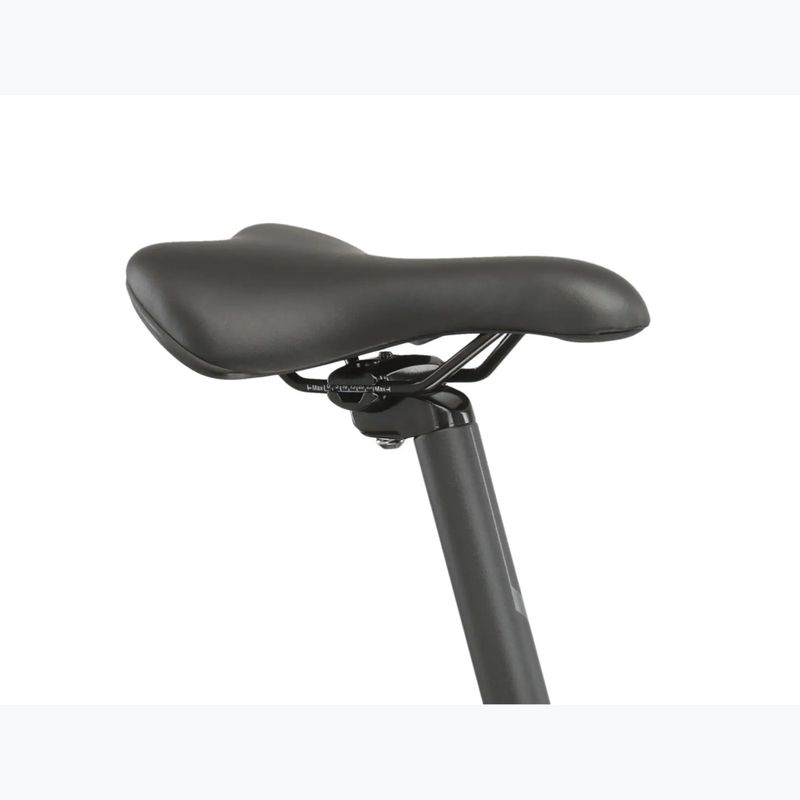 Rower górski KROSS Hexagon 4.0 27,5" 2024 niebieski/czarny/połysk 14