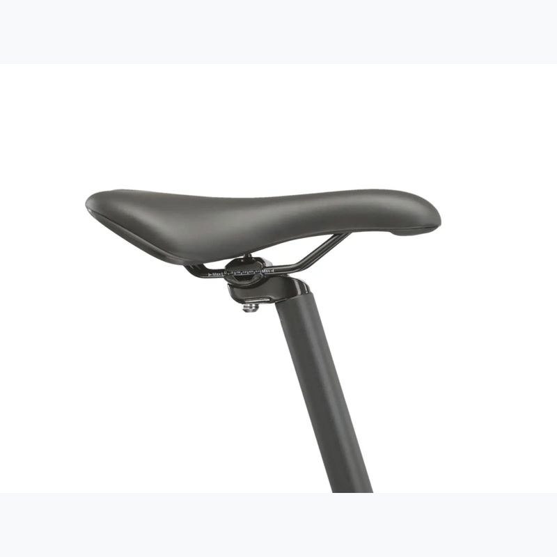 Rower górski KROSS Hexagon 4.0 27,5" 2024 niebieski/czarny/połysk 15