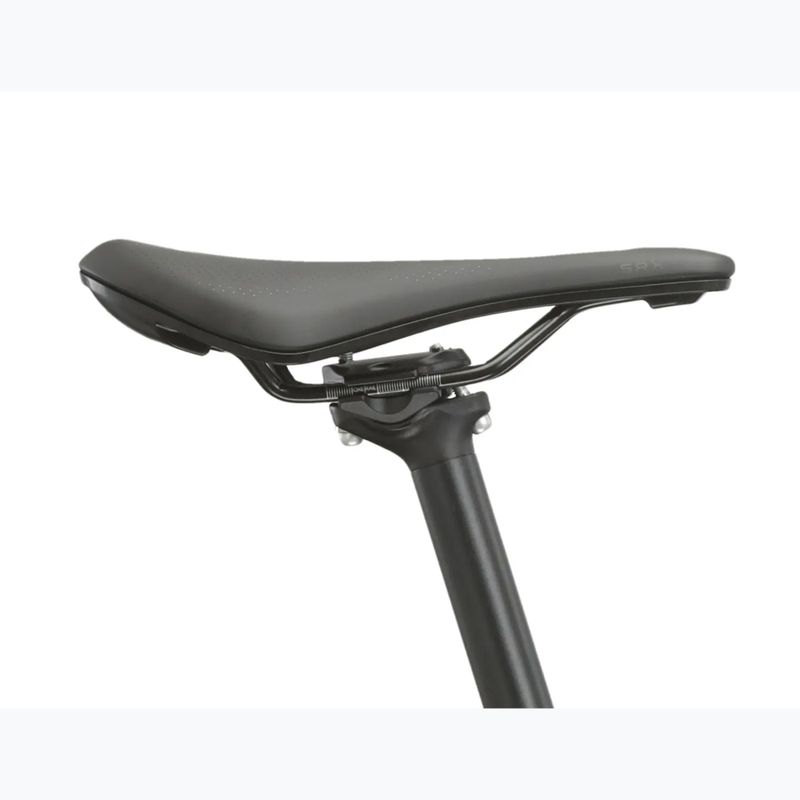 Rower gravelowy KROSS Esker 2.0 granatowy/szary/połysk 15