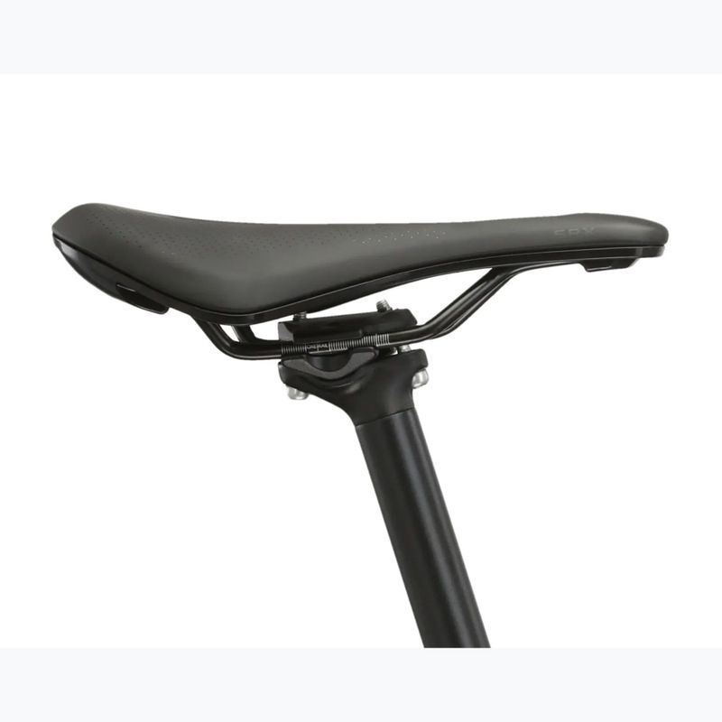 Rower gravelowy KROSS Esker 2.0 brązowy/beżowy/połysk 15