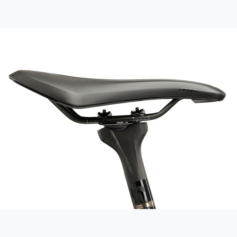 Rower gravelowy KROSS Esker 8.0 granatowy/niebieski/połysk 14