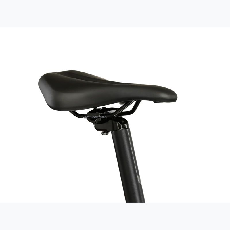 Rower górski damski KROSS Lea 4.0 Eq W 29 miętowy/błękitny 12