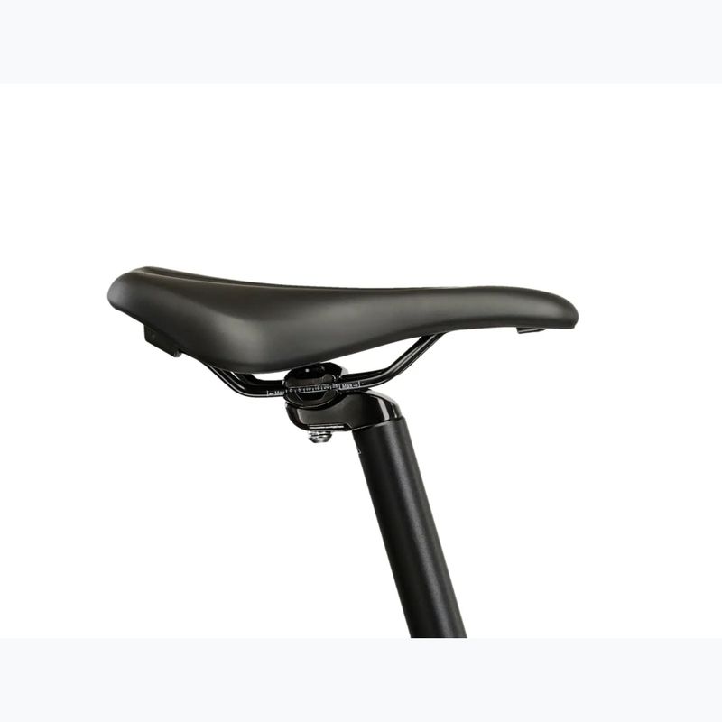 Rower górski damski KROSS Lea 4.0 Eq W 27.5 miętowy/błękitny/matowy 13