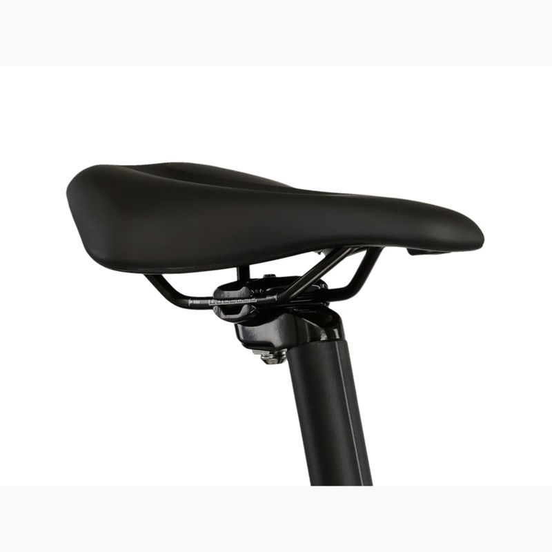 Rower górski damski KROSS Lea 3.0 W 29 biały/różowy/połysk 11