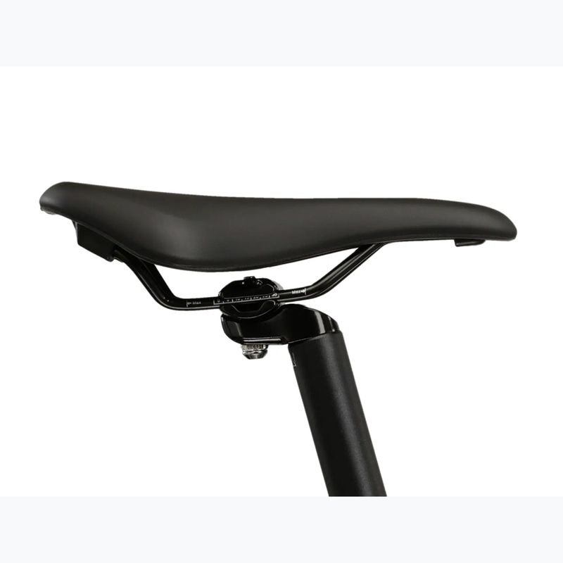 Rower górski damski KROSS Lea 3.0 W 29 biały/różowy/połysk 12