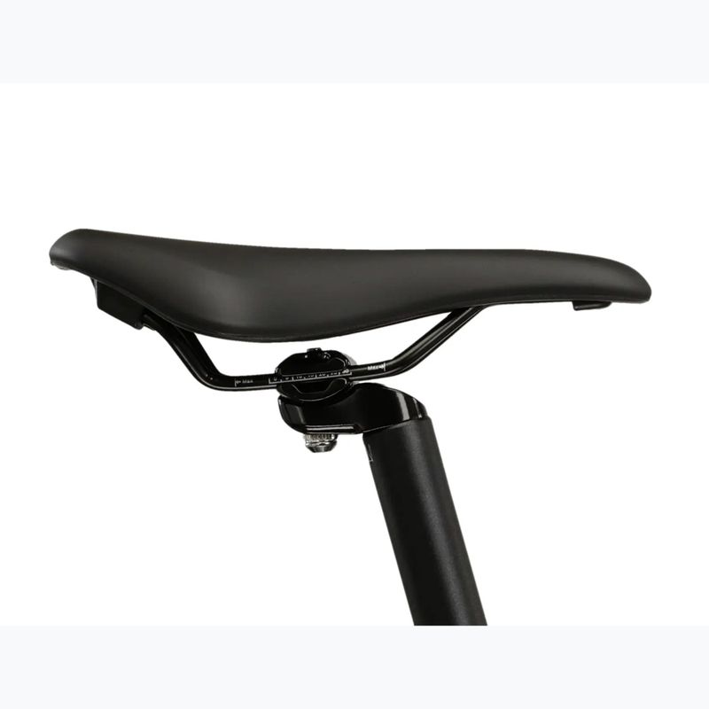 Rower górski damski KROSS Lea 3.0 W 27.5 biały/różowy/połysk 12