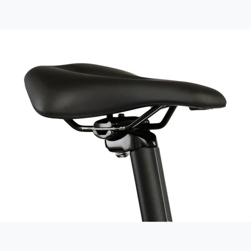 Rower górski damski KROSS Lea 2.0 Eq W 27.5 biały/złoty/połysk 10