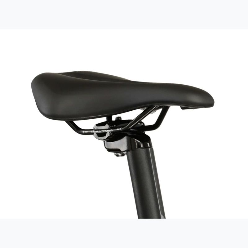 Rower górski KROSS Hexagon 5.0 27.5" brązowy/złoty/połysk 11