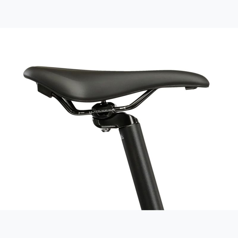 Rower górski KROSS Hexagon 5.0 27.5" brązowy/złoty/połysk 12