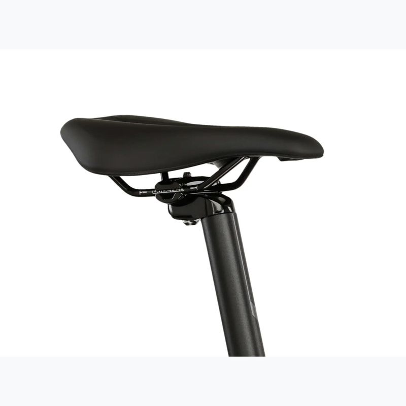 Rower górski KROSS Hexagon 4.0 29" brązowy/ciemnoszary/mat 11
