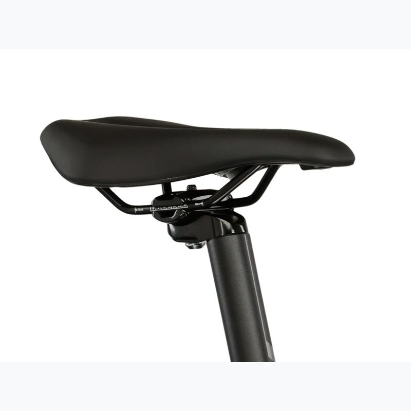 Rower górski KROSS Hexagon 4.0 29" niebieski/czarny/połysk 11