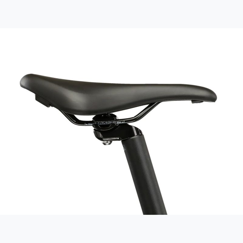 Rower górski KROSS Hexagon 3.0 29" morski/granatowy/połysk 12