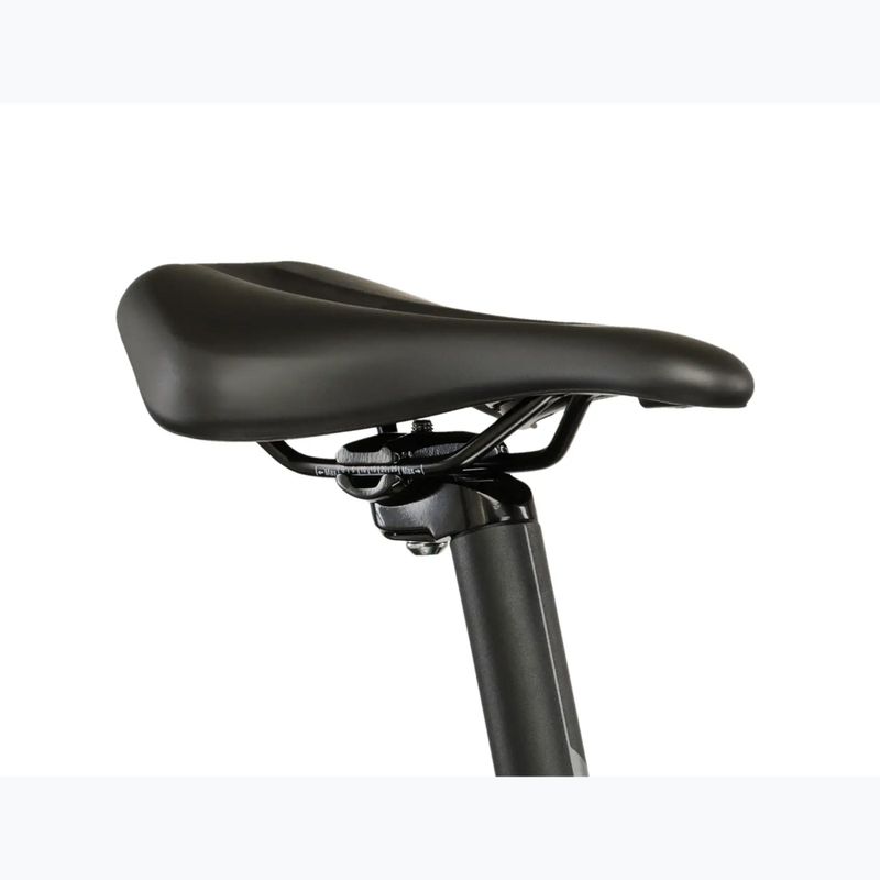 Rower górski KROSS Hexagon 3.0 27,5" morski/granatowy/połysk 11