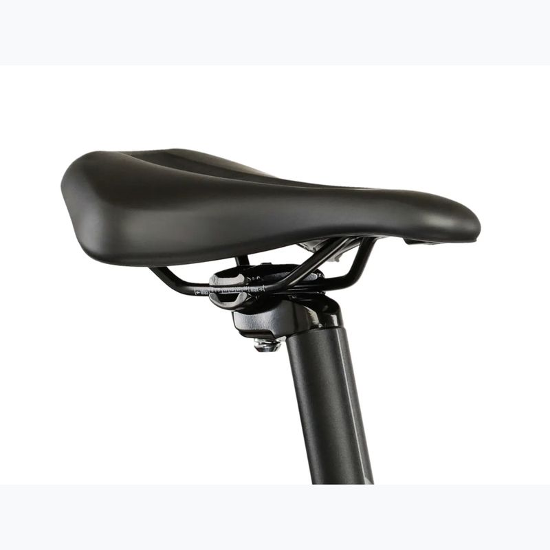 Rower górski KROSS Hexagon 2.0 EQ 29" granatowy/zielony/połysk 12