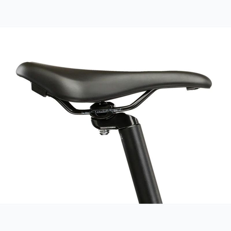 Rower górski KROSS Hexagon 2.0 EQ 29" granatowy/zielony/połysk 13