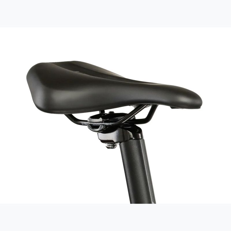 Rower górski KROSS Hexagon 2.0 EQ 29" szary/ciemnoszary/połysk 12