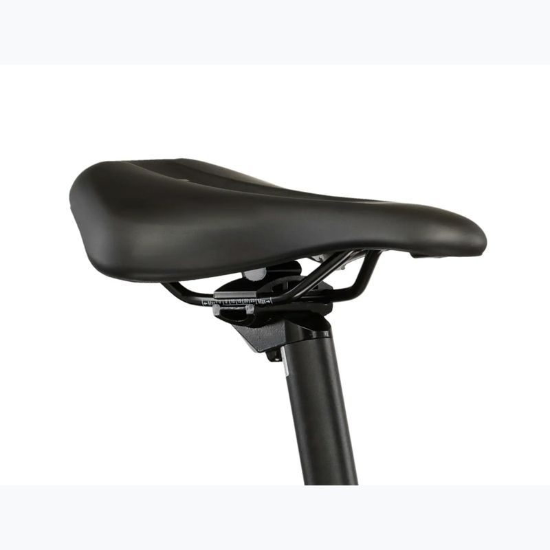 Rower crossowy damski KROSS Evado 2.0 W miętowy/czarny 10