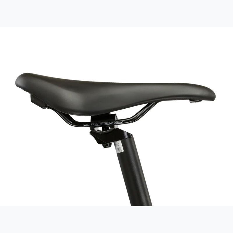 Rower crossowy damski KROSS Evado 2.0 W miętowy/czarny 11
