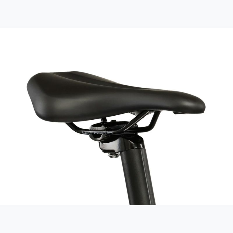 Rower górski damski KROSS Lea 5.0 27,5" biały/różowy/połysk 11