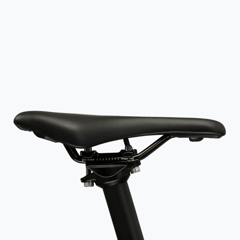 Rower dziecięcy KROSS Liftie 14 miętowy/różowy/matowy 11