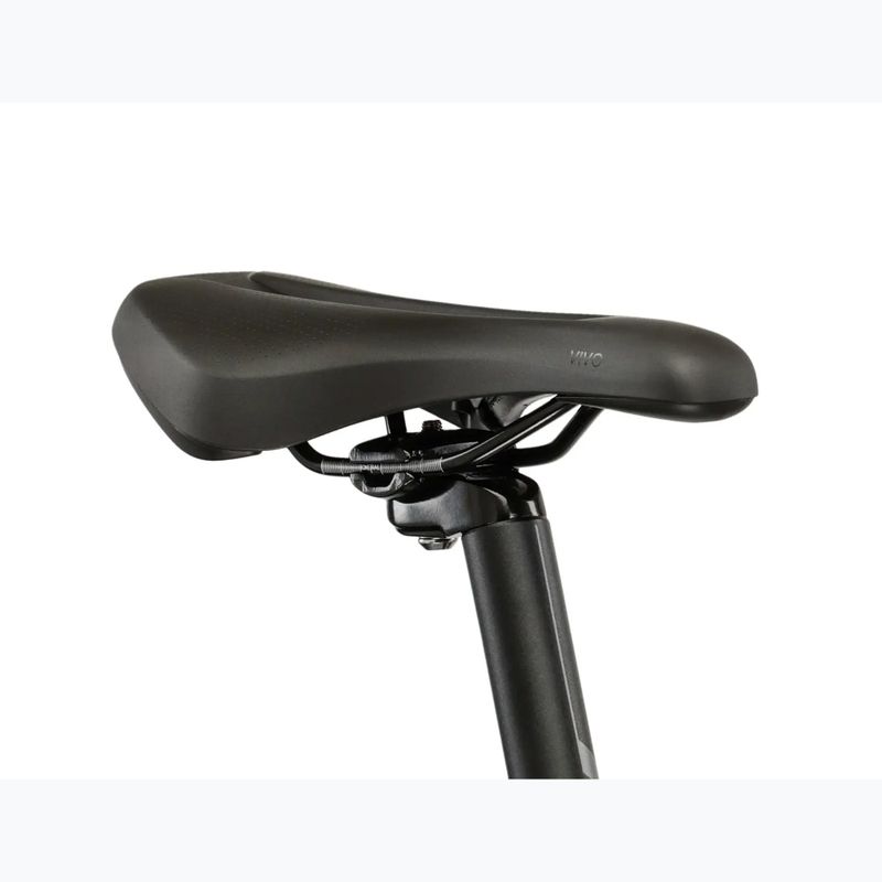 Rower górski damski KROSS Lea 5.0 29" niebieski/miedziany/ połysk 9