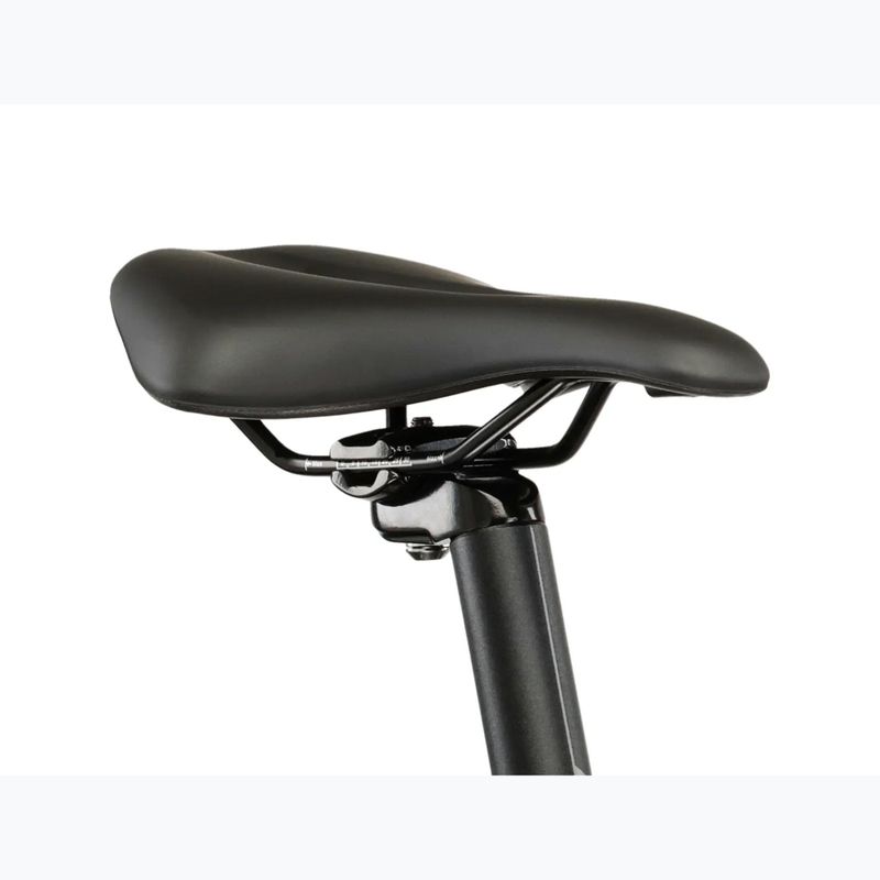 Rower górski KROSS Hexagon 5.0 29" zielony/zielony/połysk 9