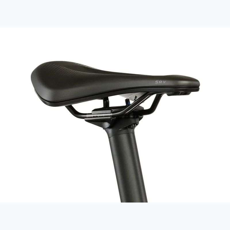 Rower górski KROSS Level RS 1.0 zielony/kameleon/połysk 11