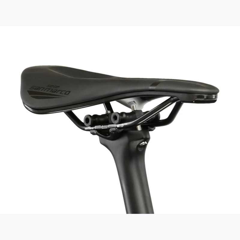 Rower gravelowy KROSS Esker ADV 1.0 fioletowy/mat 13