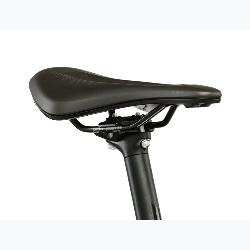 Rower gravelowy KROSS Esker 6.0 kameleon/mat/połysk 12
