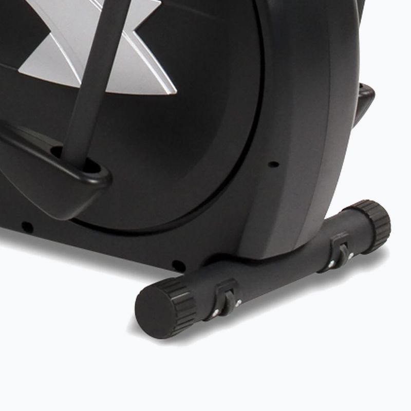 Orbitrek XTERRA FS 4.0E 2