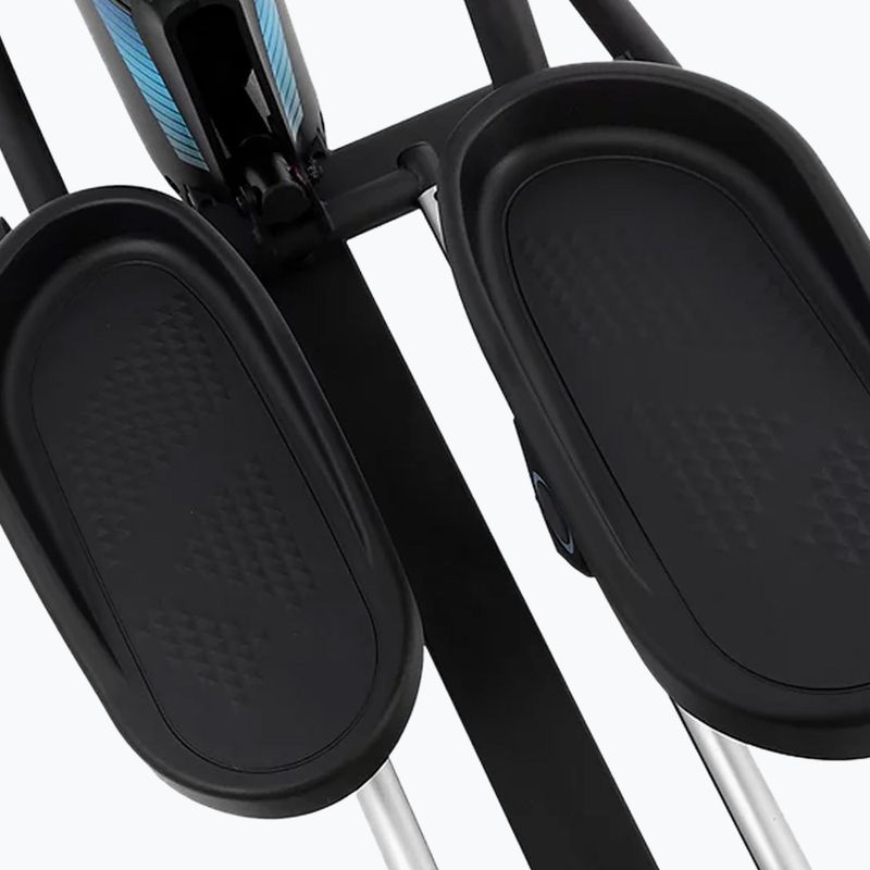 Trenaż eliptyczny XTERRA FSX 3500 10