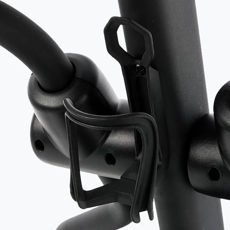 Trenaż eliptyczny XTERRA FSX 3500 11