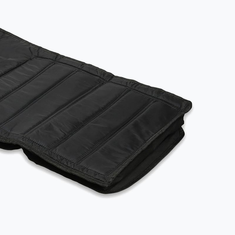 Kamizelka dociążana DBX BUSHIDO K40 14 x 2,85 kg czarna 7