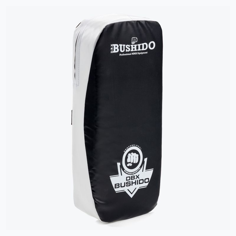 Tarcza treningowa DBX BUSHIDO czarna T55B