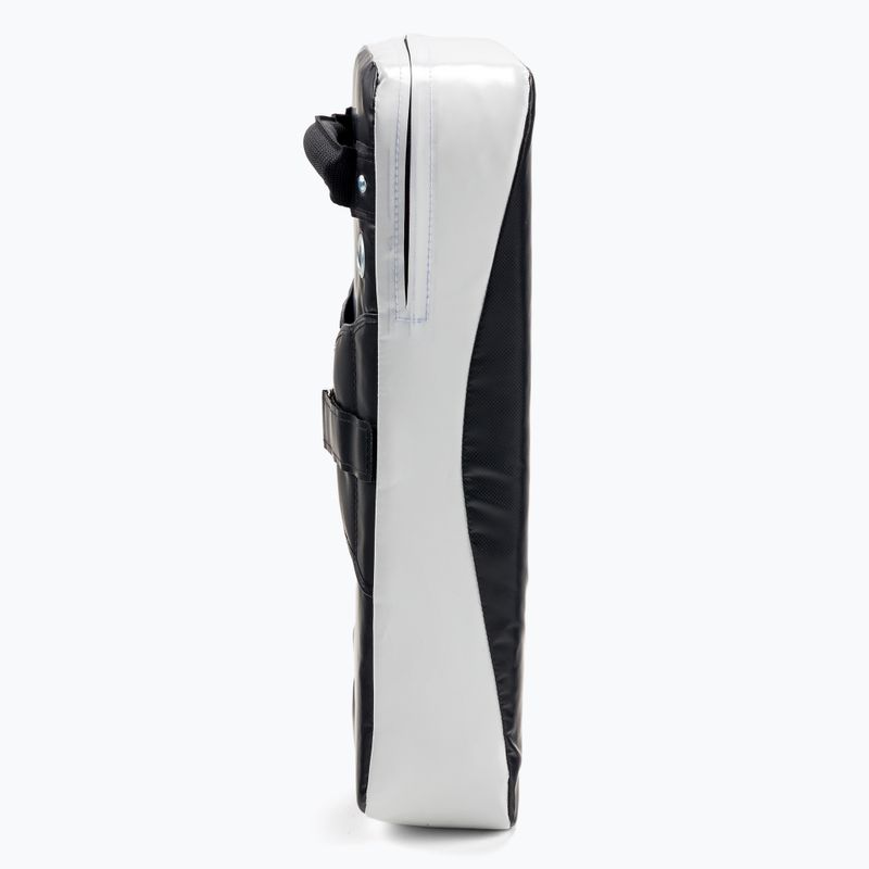 Tarcza treningowa DBX BUSHIDO czarna T55B 2