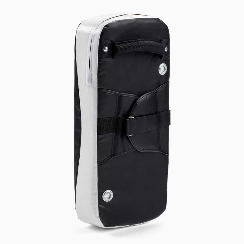 Tarcza treningowa DBX BUSHIDO czarna T55B 3