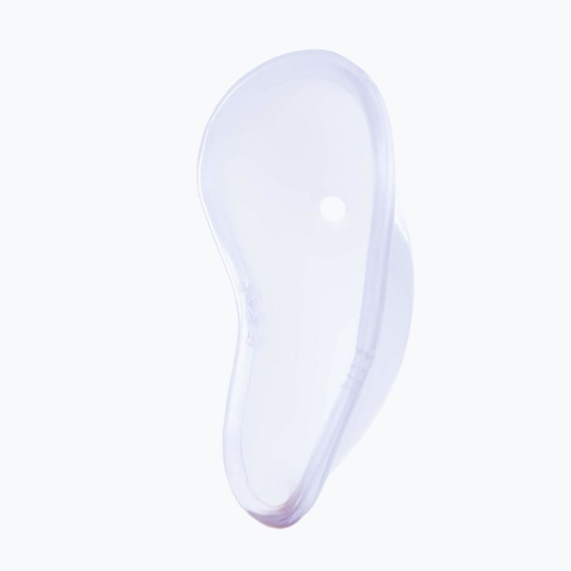 Ochraniacz krocza DBX BUSHIDO czarny 3