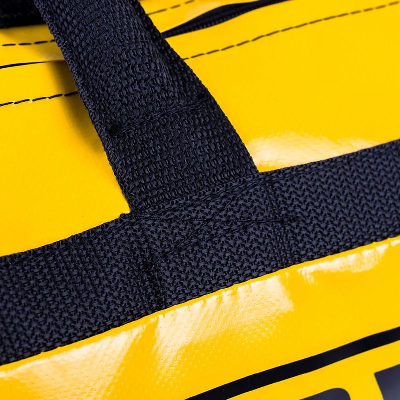 Power Bag DBX BUSHIDO 10 kg żółty Pb10 4