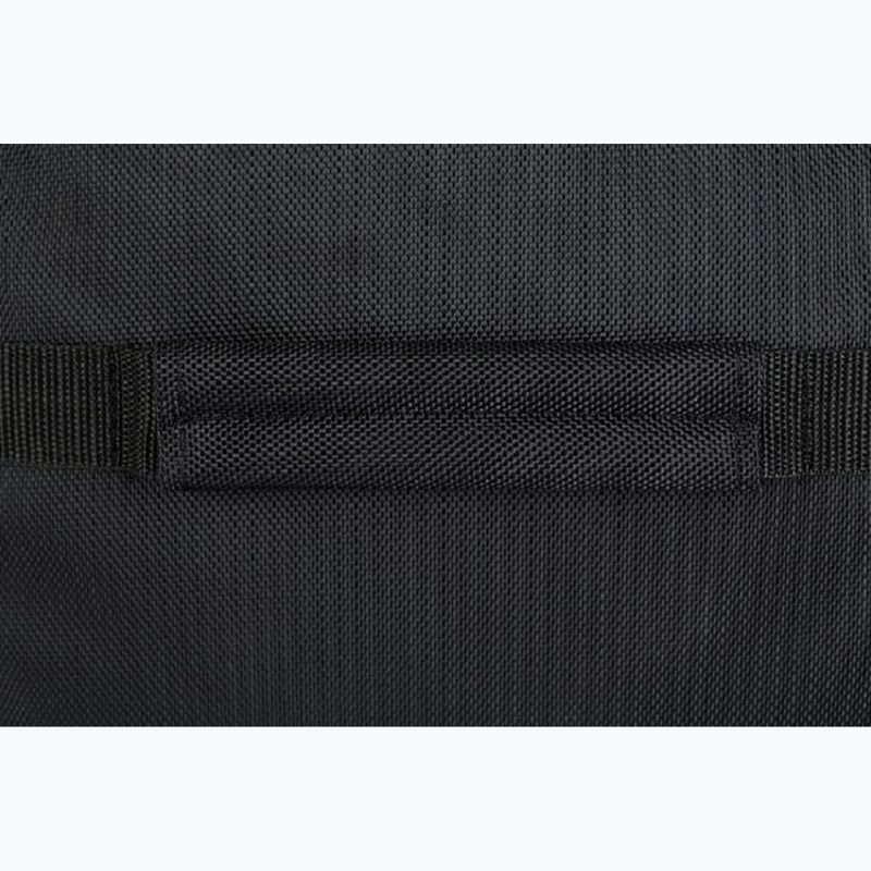 Zestaw toreb do bagażnika KJUST Citroen C4 Hatchback 2004-2010 3 szt. czarny 13