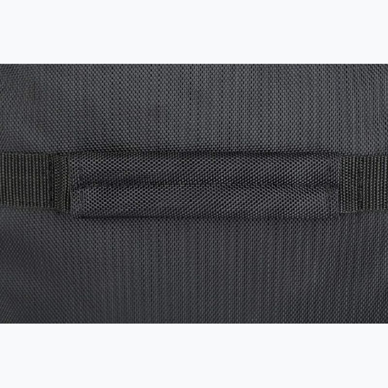 Zestaw toreb do bagażnika KJUST Peugeot 308 SW 2014-2021 5 szt. czarny 12