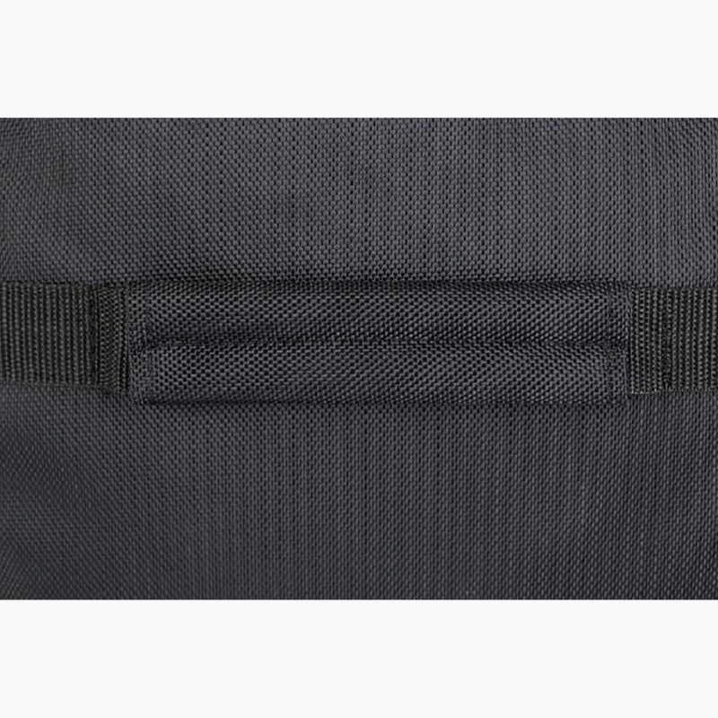 Zestaw toreb do bagażnika KJUST Renault Grand Scenic 2009-2016 5 szt. czarny 12