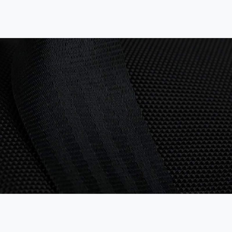 Zestaw toreb do bagażnika KJUST Smart Fortwo Coupe 2014-2019 2 szt. czarny 13