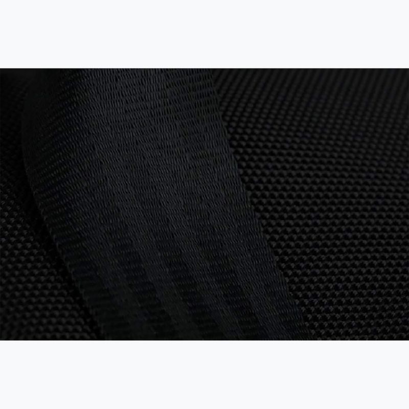 Zestaw toreb do bagażnika KJUST Audi A4 Cabrio 2005-2009 4 szt. czarny 14