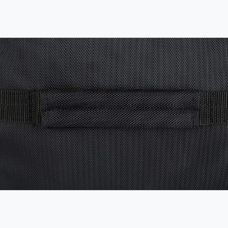 Zestaw toreb do bagażnika KJUST Tesla Model S 2012-2016 6 szt. czarny 16