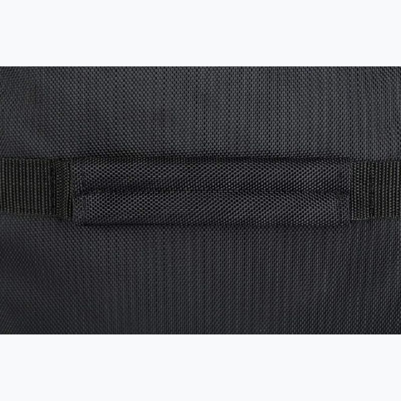 Zestaw toreb do bagażnika KJUST Tesla Model X 2016+ 7 szt. czarny 14