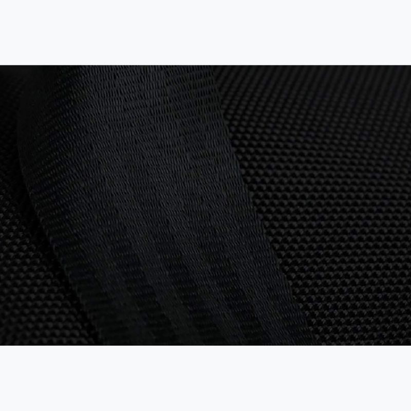 Zestaw toreb do bagażnika KJUST Volkswagen T-Roc 2017+ 3 szt. czarny 14