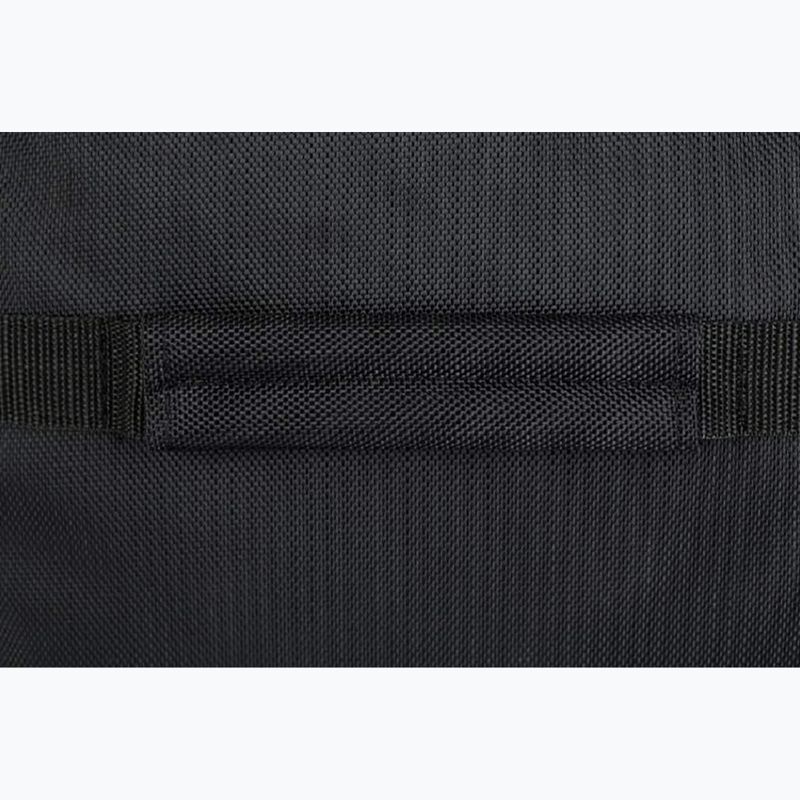 Zestaw toreb do bagażnika KJUST Tesla Model 3 2017-2020 7 szt. czarny 14