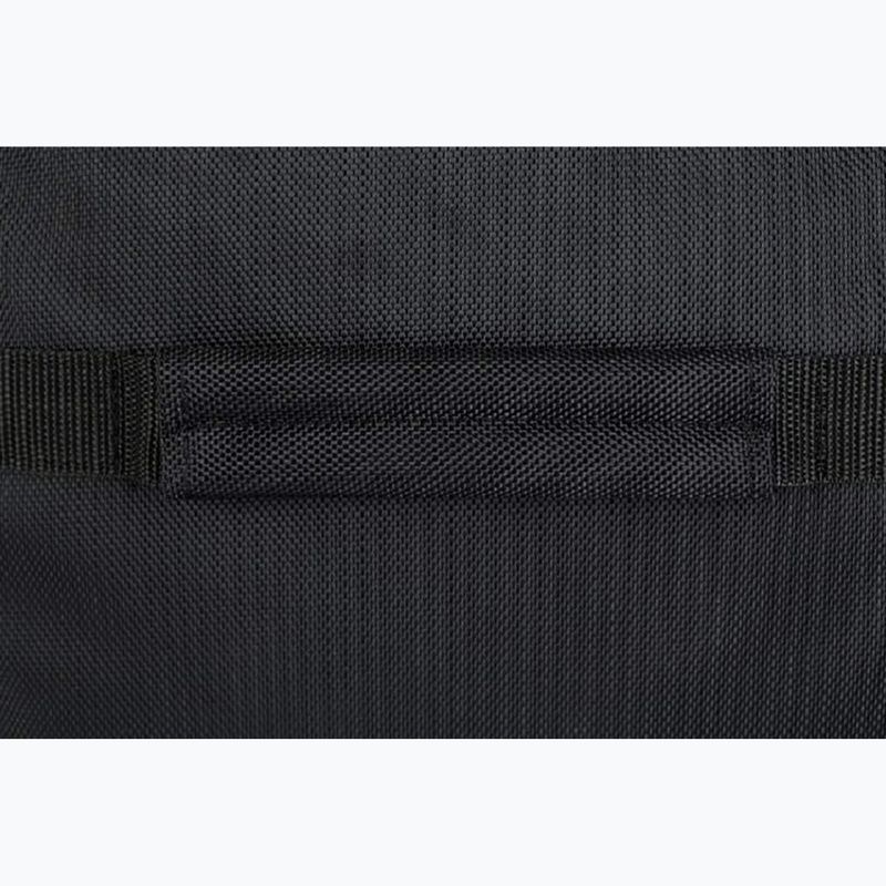 Zestaw toreb do bagażnika KJUST Tesla Model 3 2017-2020 7 szt. czarny 13