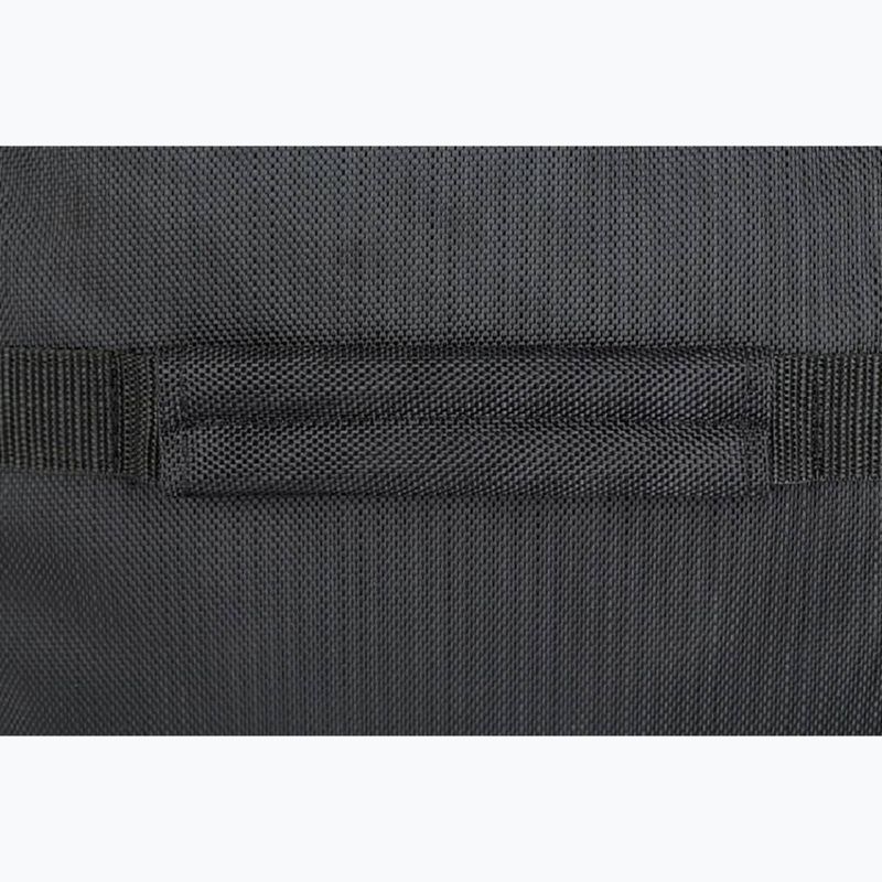 Zestaw toreb do bagażnika KJUST Suzuki Vitara 2015-2020 3 szt. czarny 11