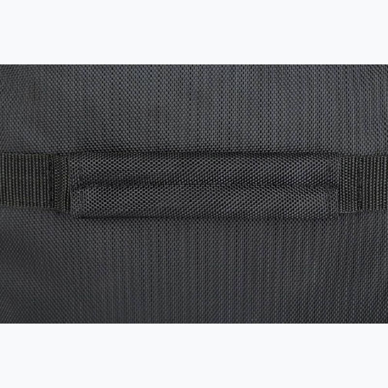 Zestaw toreb do bagażnika KJUST Kia Sportage PHEV 2021+ 3 szt. czarny 13